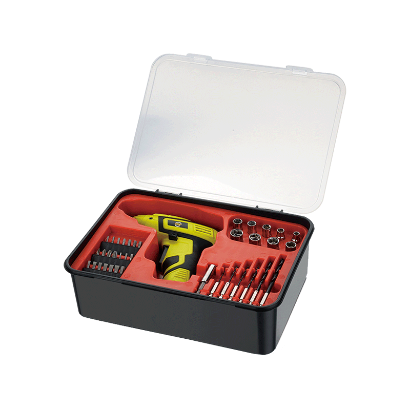 Tools Combo Kits YFT- PC39