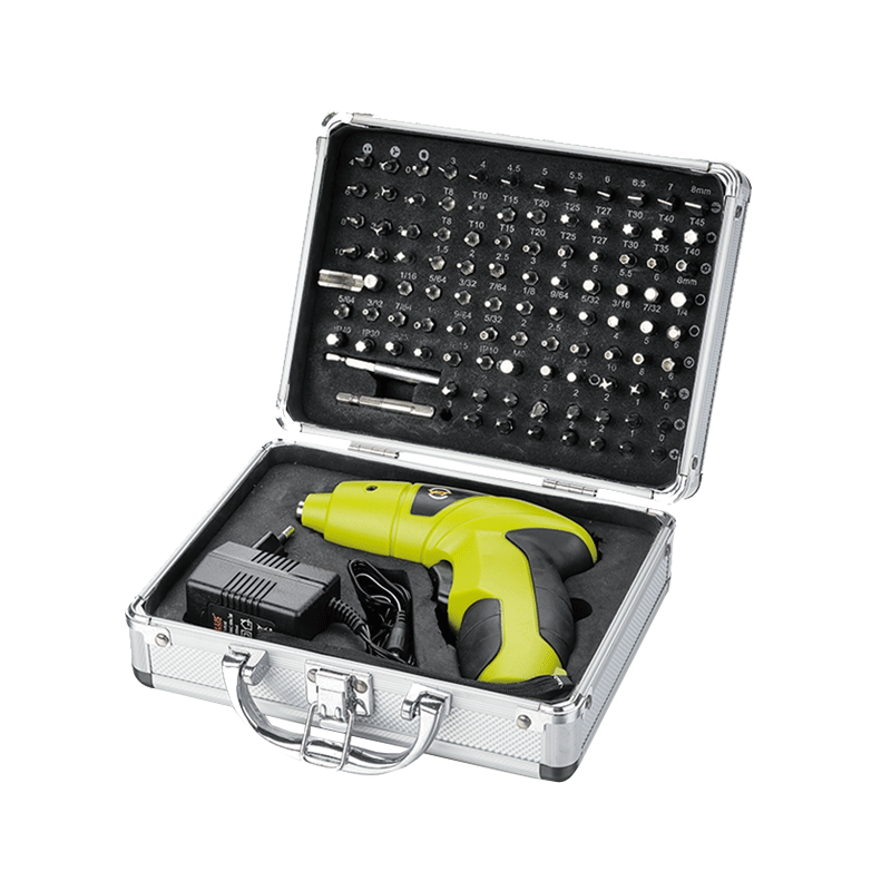 Tools Combo Kits YFT-AT104C