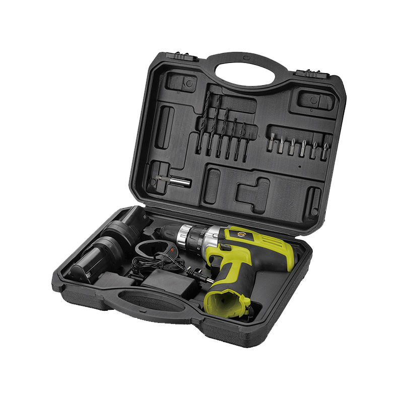 Tools Combo Kits