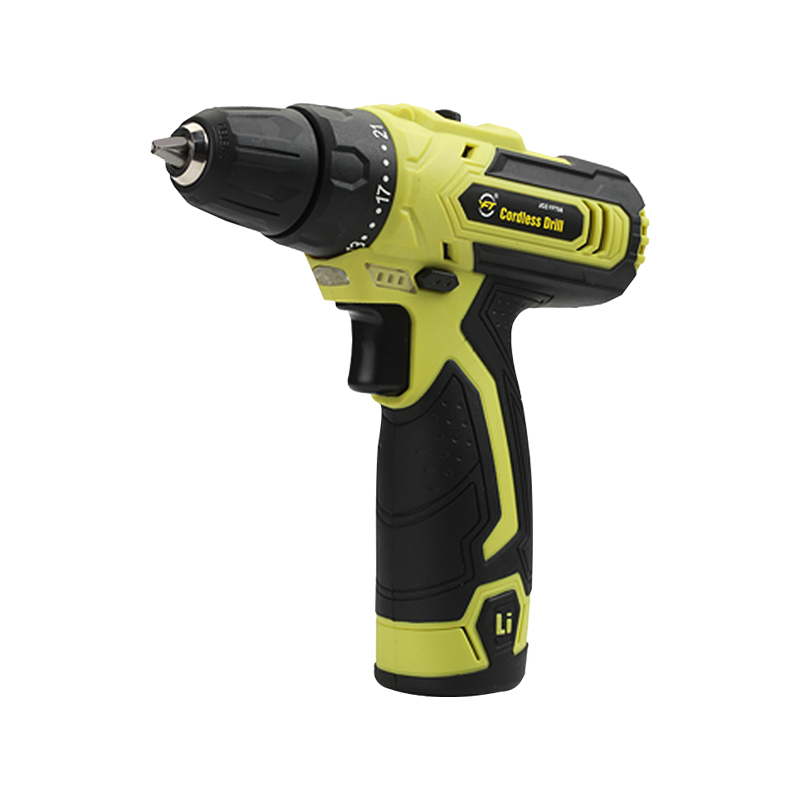 12V Cordless Tools JOZ-YFT56