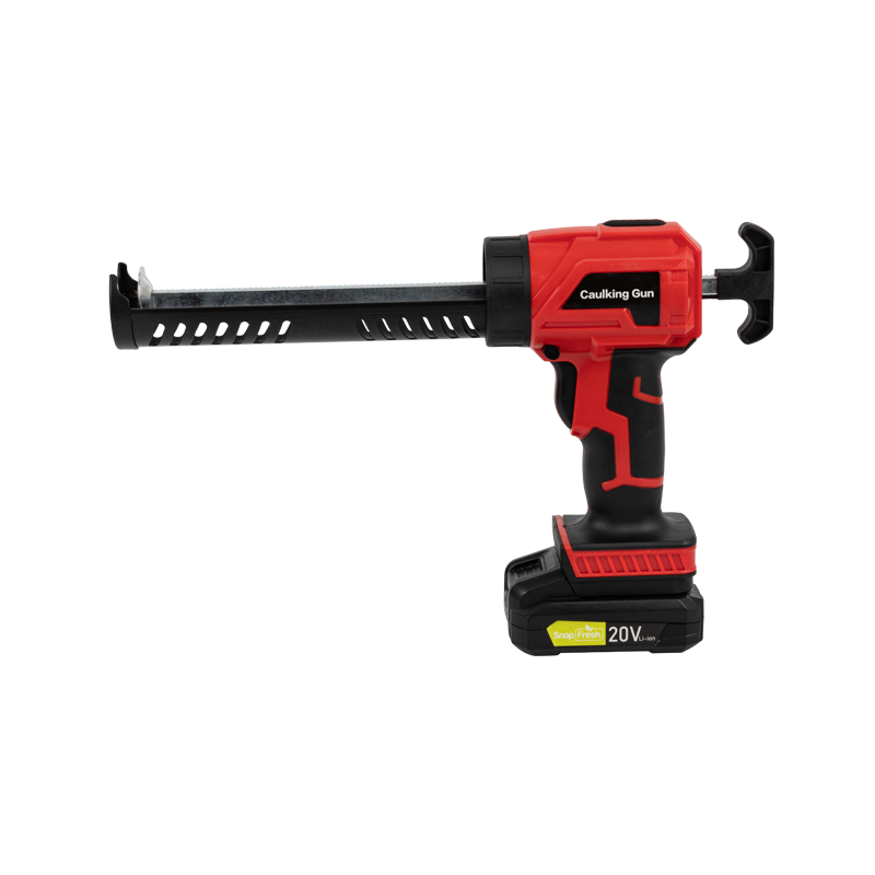 Caulking Gun 